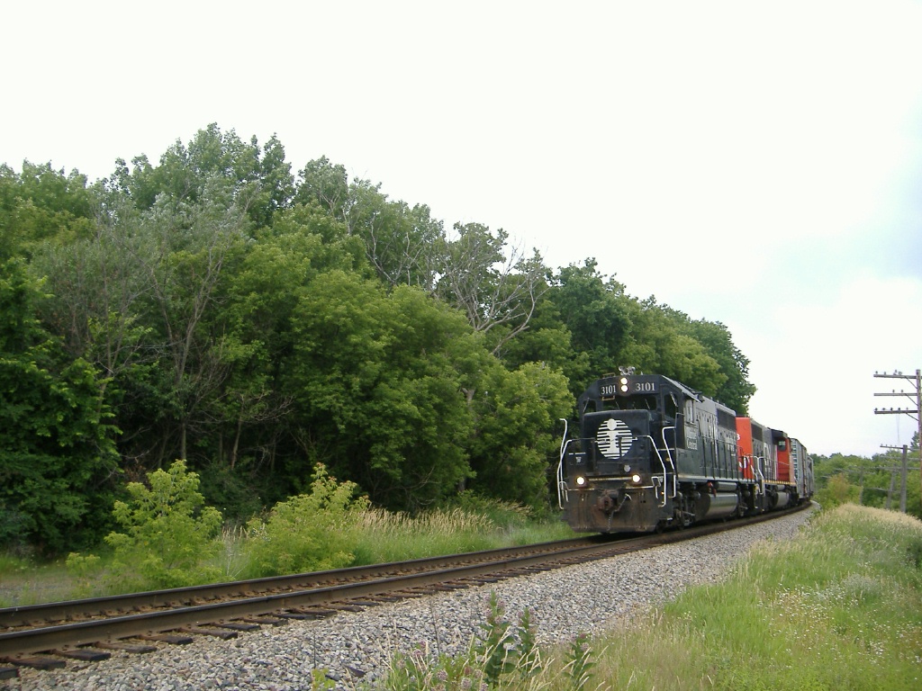 IC 3101