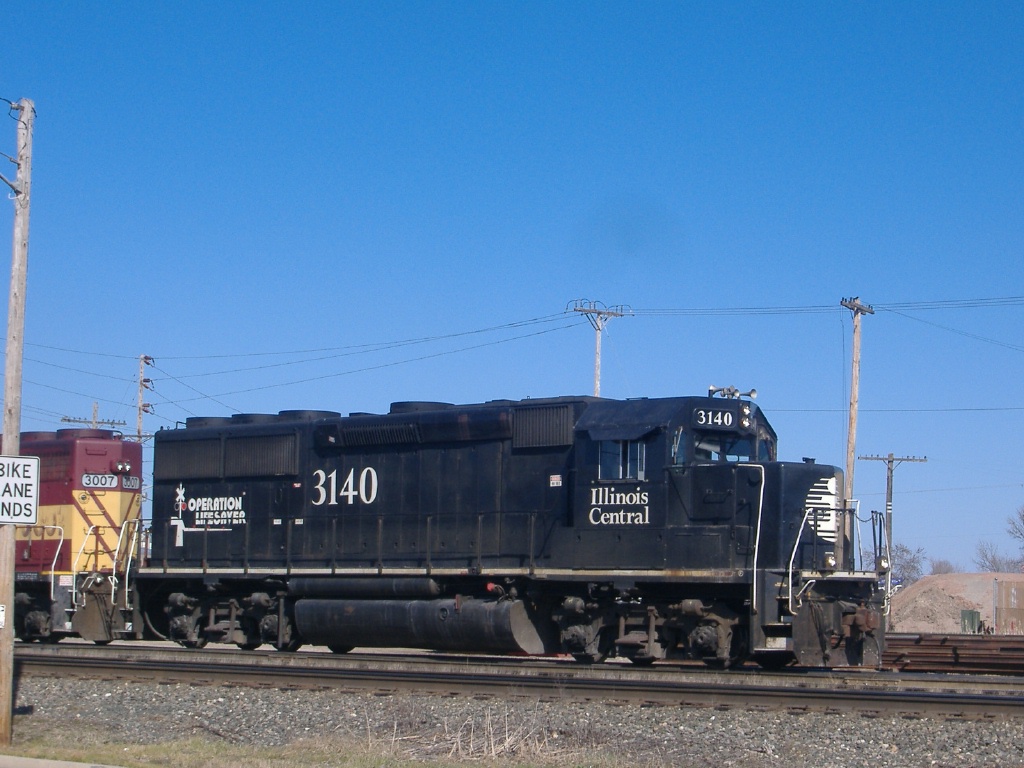 IC 3140