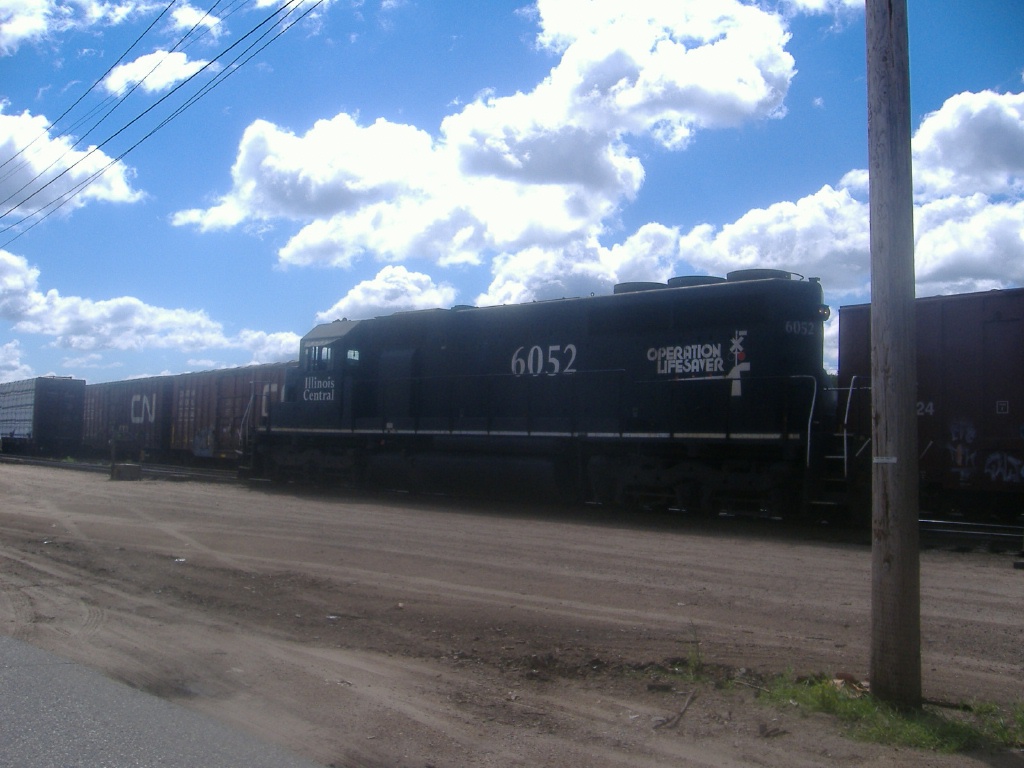 IC 6052