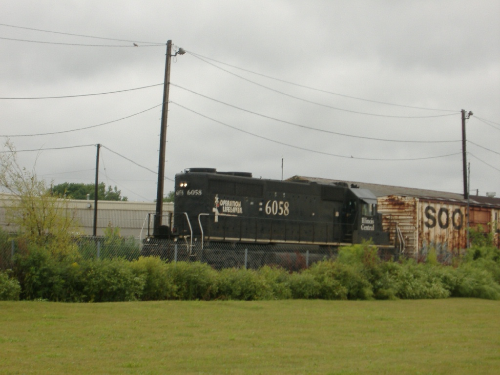 IC 6058