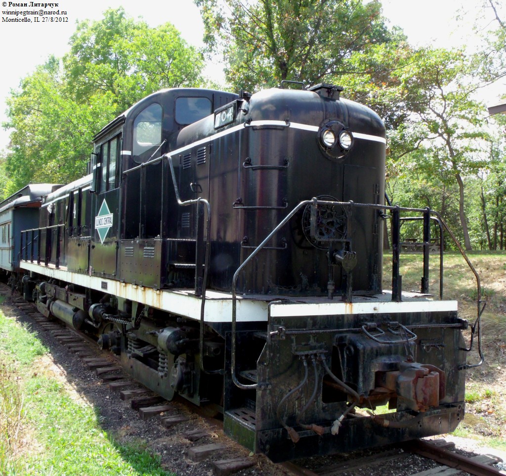 IC 704 RS3