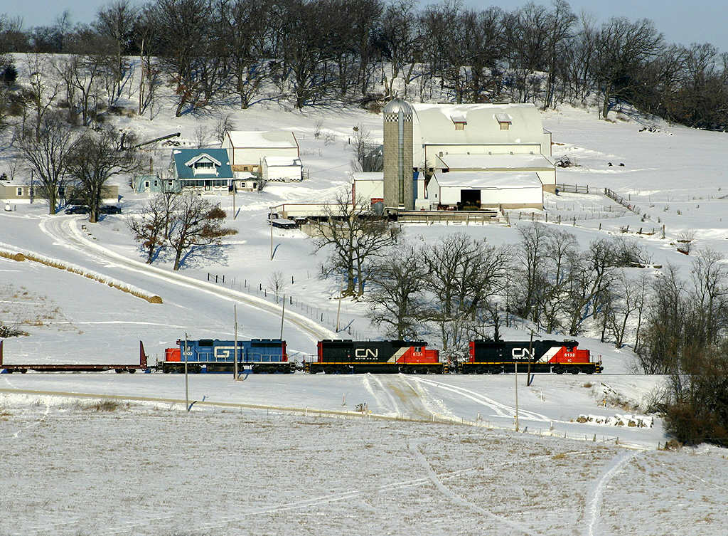 iC6132_farm_x