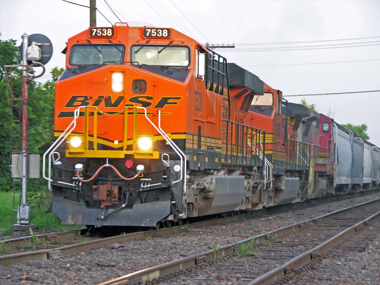 IMG_0094_BNSF_new_Logo