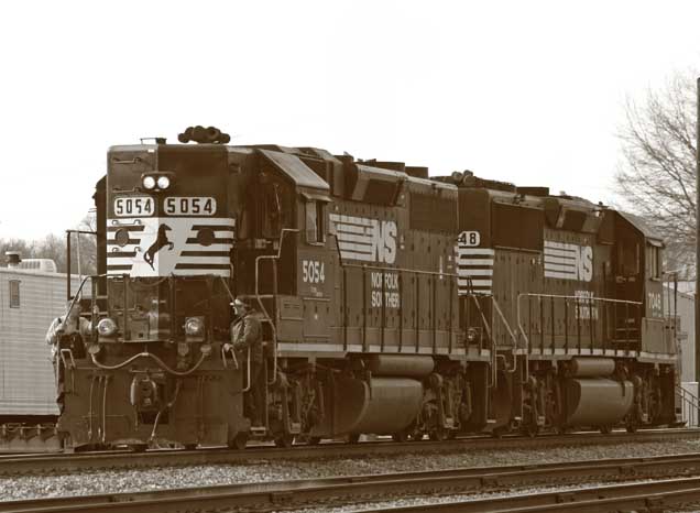 IMG_6512_Norfolk_Southern_Rock_Hill_SC
