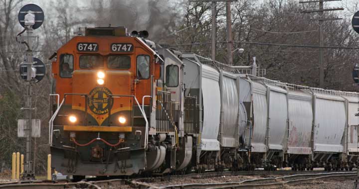 IMG_6684_North_Bound_Temple_SD-401