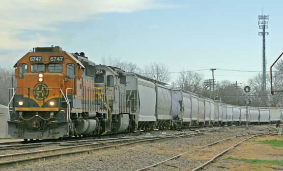 IMG_6688_BNSF_Temple_TX