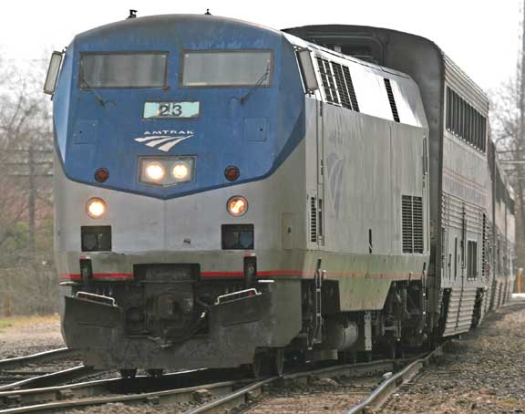 IMG_6767_Texas_Eagle_Appraching_Temle_Station_Texas1