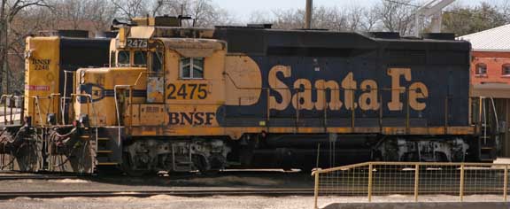 IMG_6773_Temple_Engine_Depot_Temple_Tx