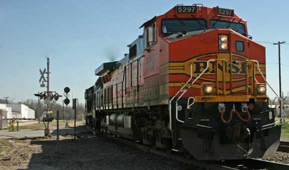 IMG_6789_5297_north_Bound_Manifest