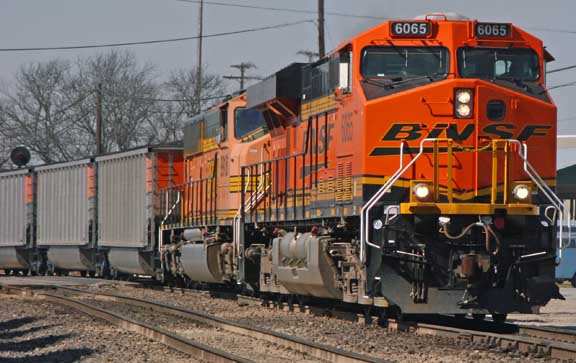 IMG_6791_Southbound_Coal_Temple_Texas