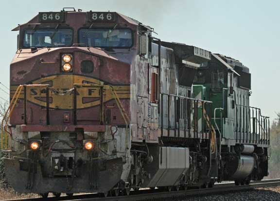 IMG_6827_Mile_Post_233_Lampasses_Subdivison_Nolanville_Texas1