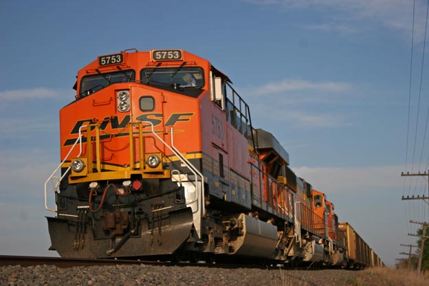 IMG_7894_BNSF_EMPTY_COAL_NORTH_CAMERON_TX