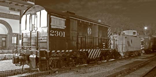 IMG_7905_TEMPLE_TRAIN_STATION