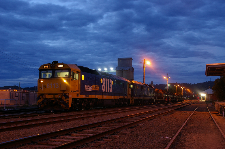 IMGP0829