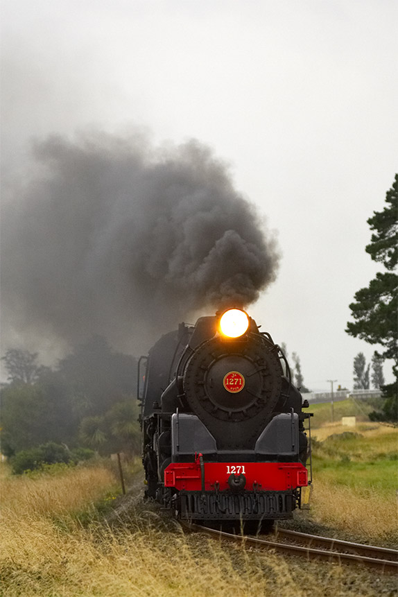 Ja 1271