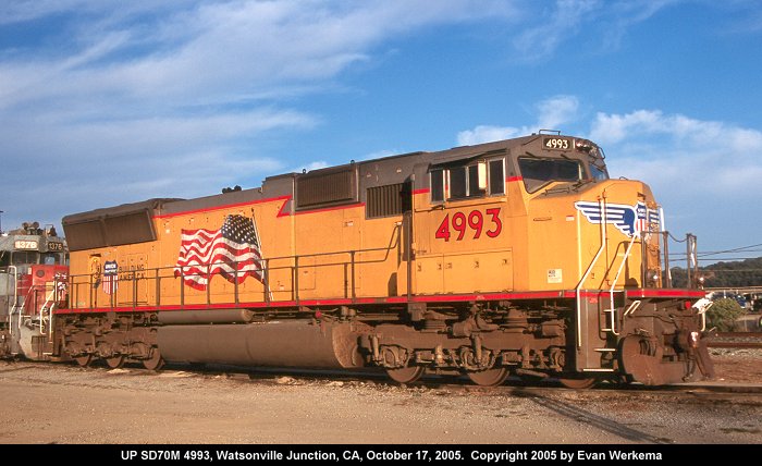Joe Six-Axle