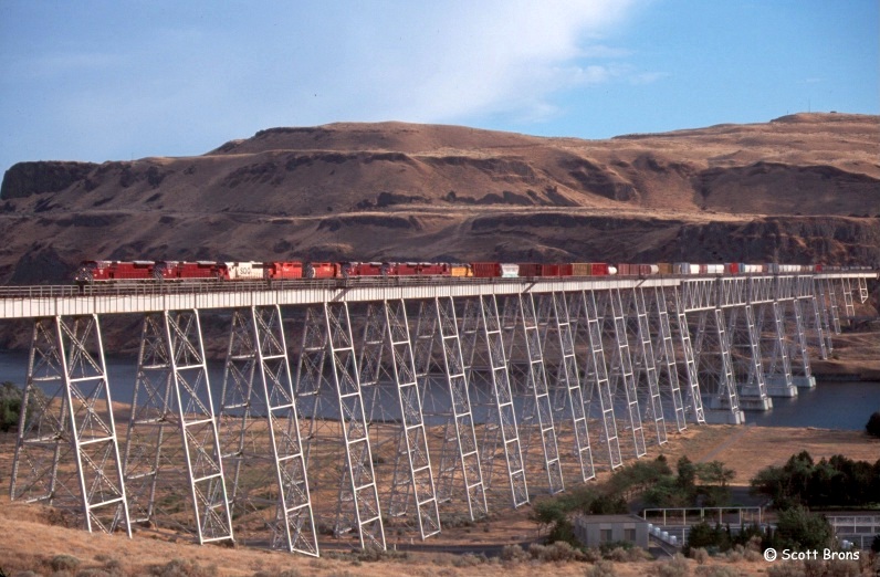 JOSO Bridge