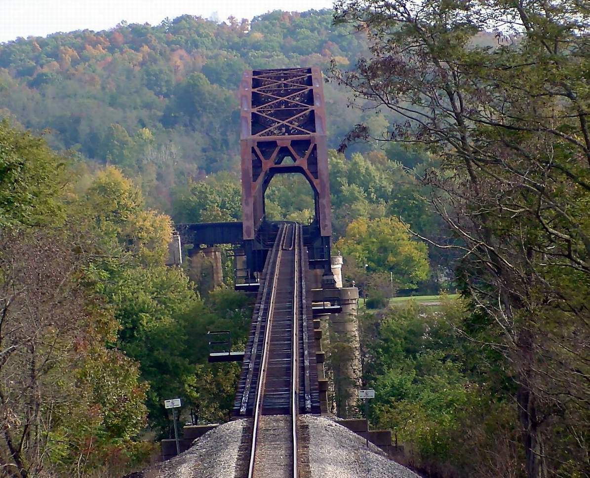 Kanawha