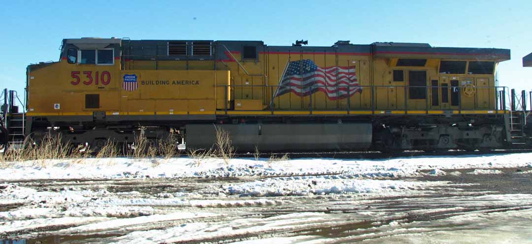 Kansas Hutchinson and Wichita