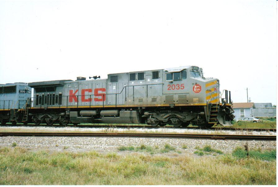 KCS_2035
