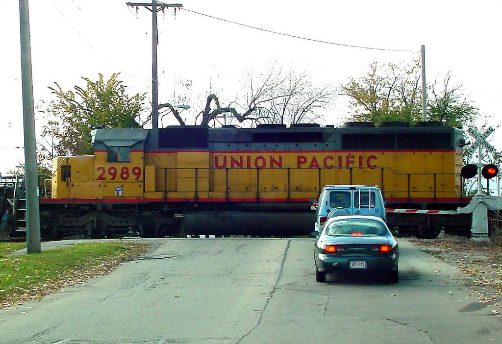 Kenosha Wisconsin
