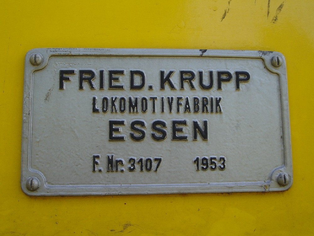 Krupp