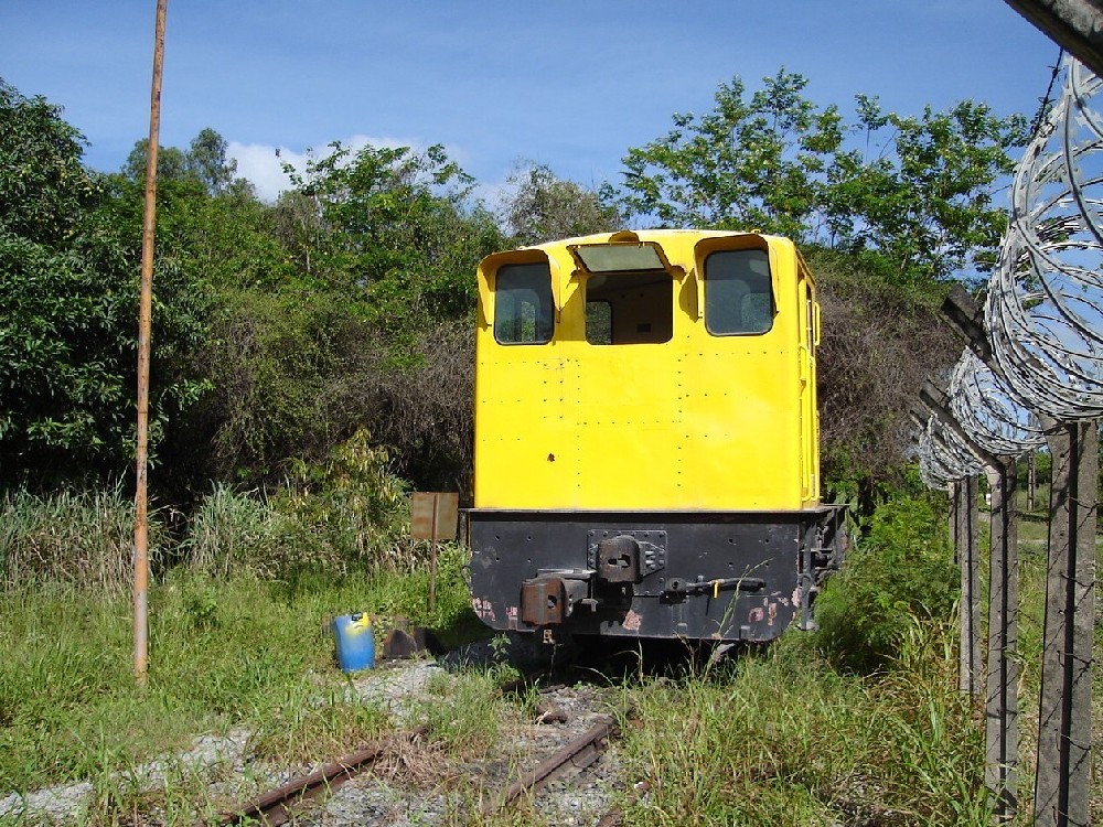 Krupp