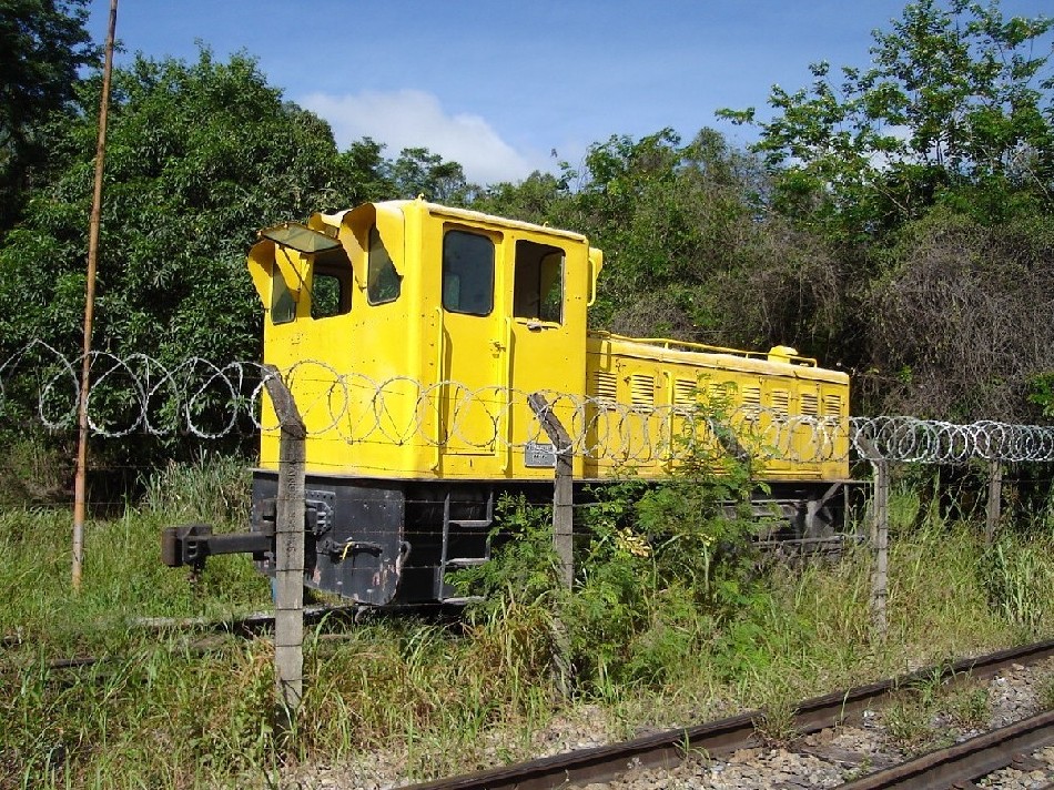 Krupp