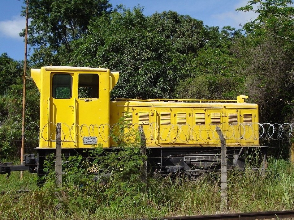 Krupp