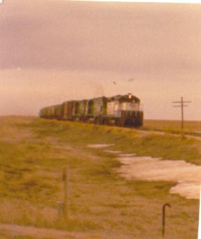 KYLE102E