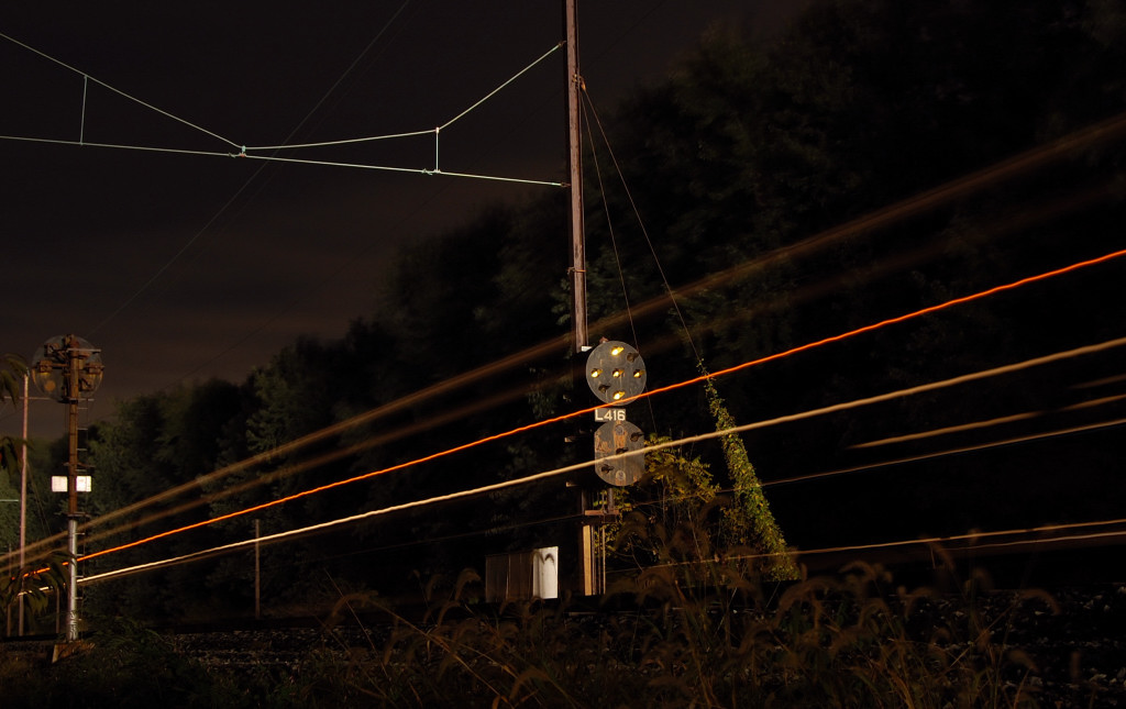 L416 signals