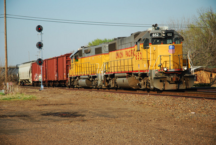 L53_West