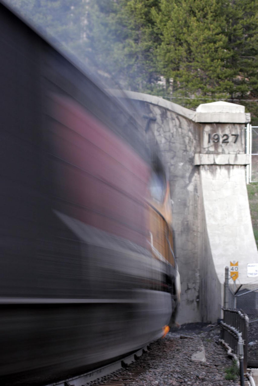 Late_Night_Coal_Train_Heading_into_the_Moffat_Tunnel