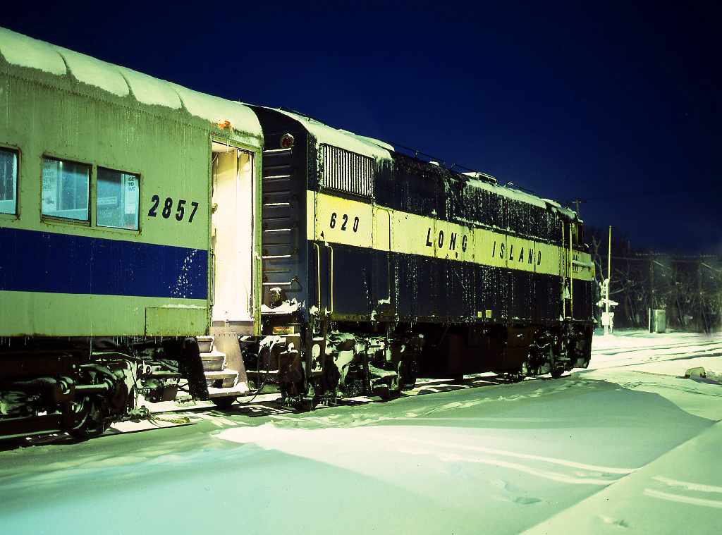 LIR