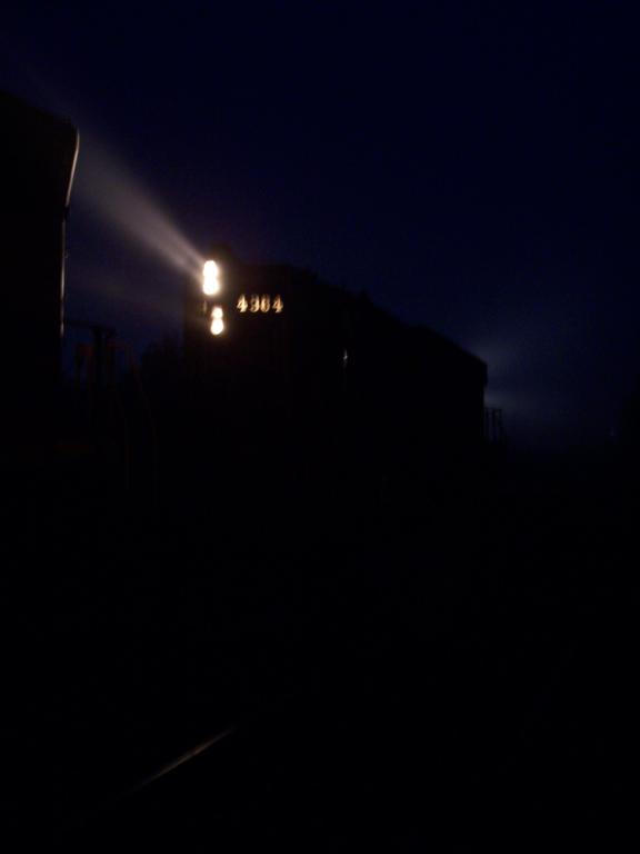 LLWX 4364