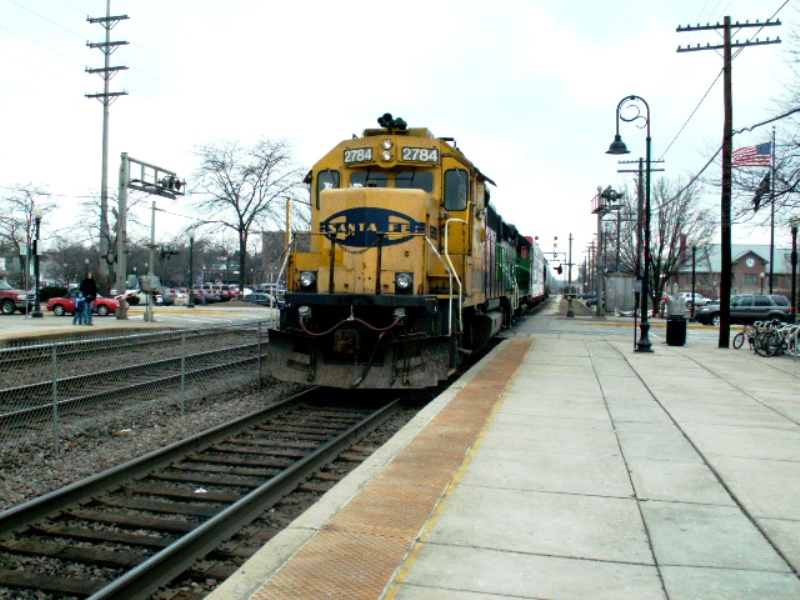 Local 452