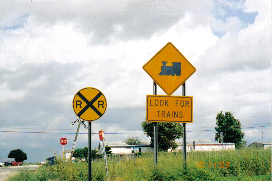 LOOK_FOR_TRAINS