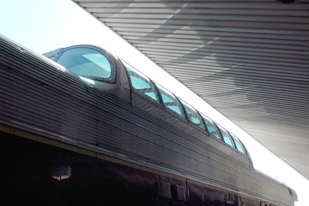Los Angeles Union Station Pictures