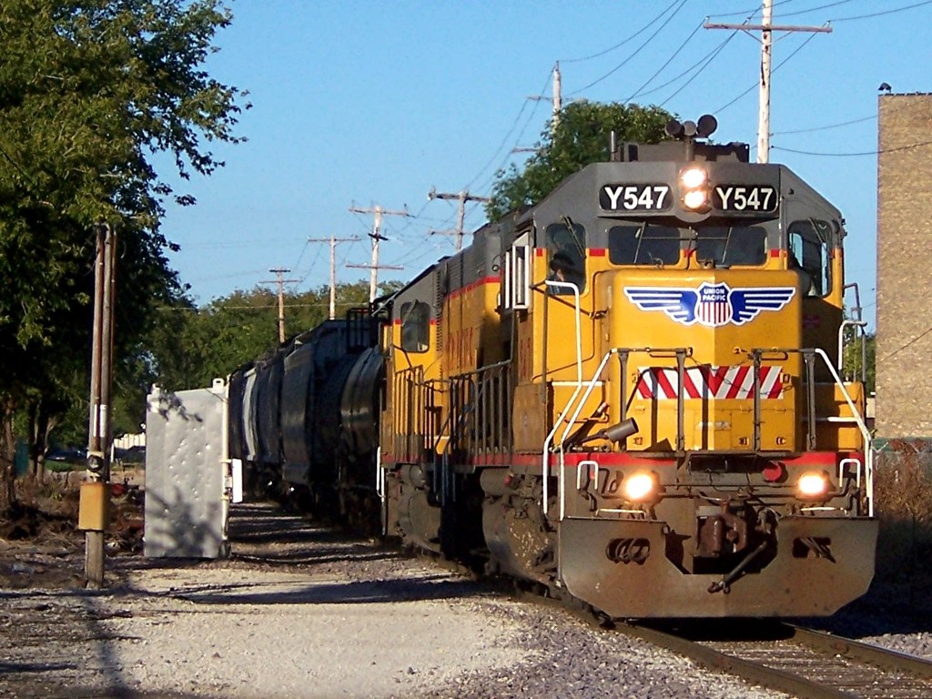 LPK42 West