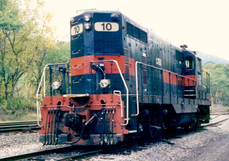 LTEX 310