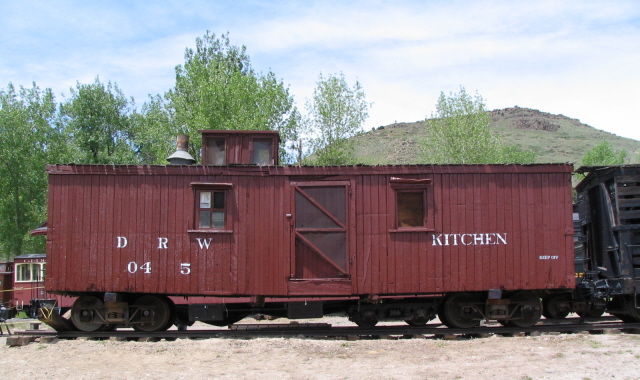 LUNCH BOX