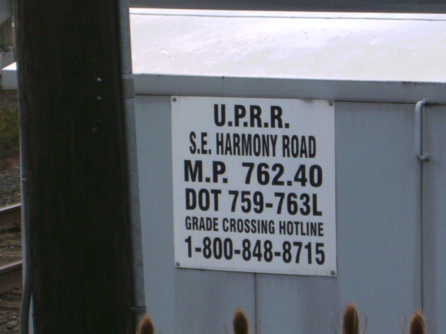 M.P 762.40