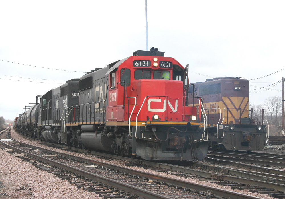M33891-30 and L56191-30