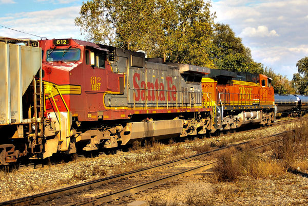 Marion  Ohio