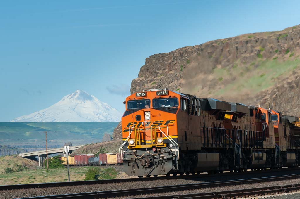 Maryhill Manifest