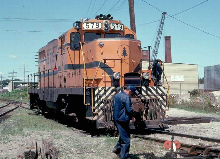 MEC 579