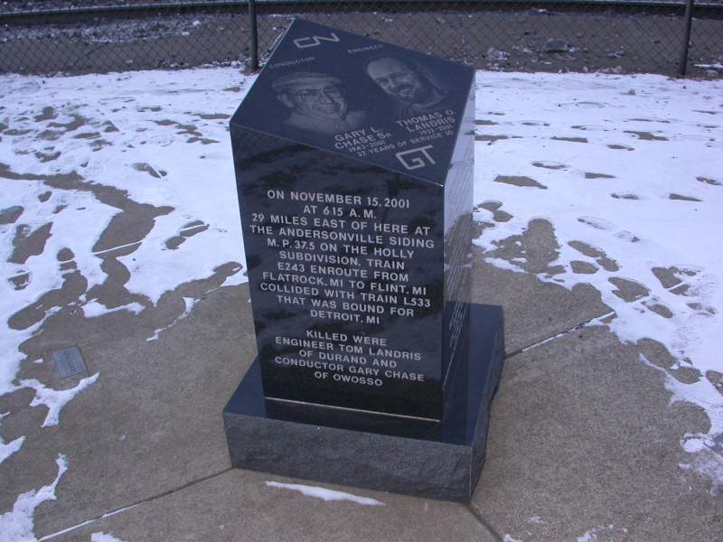 Memorial