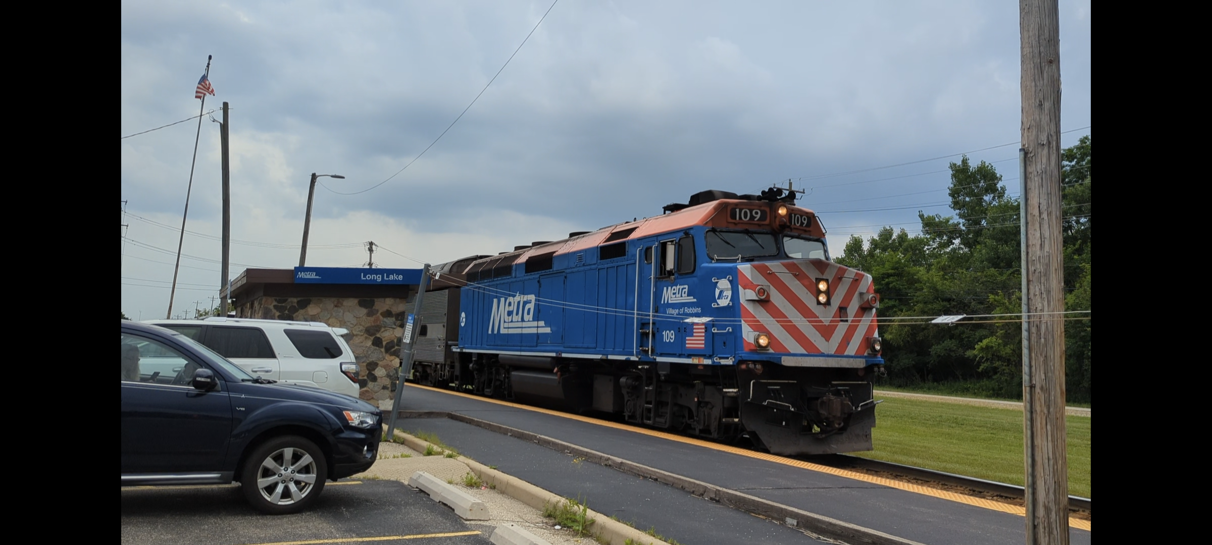 METX109