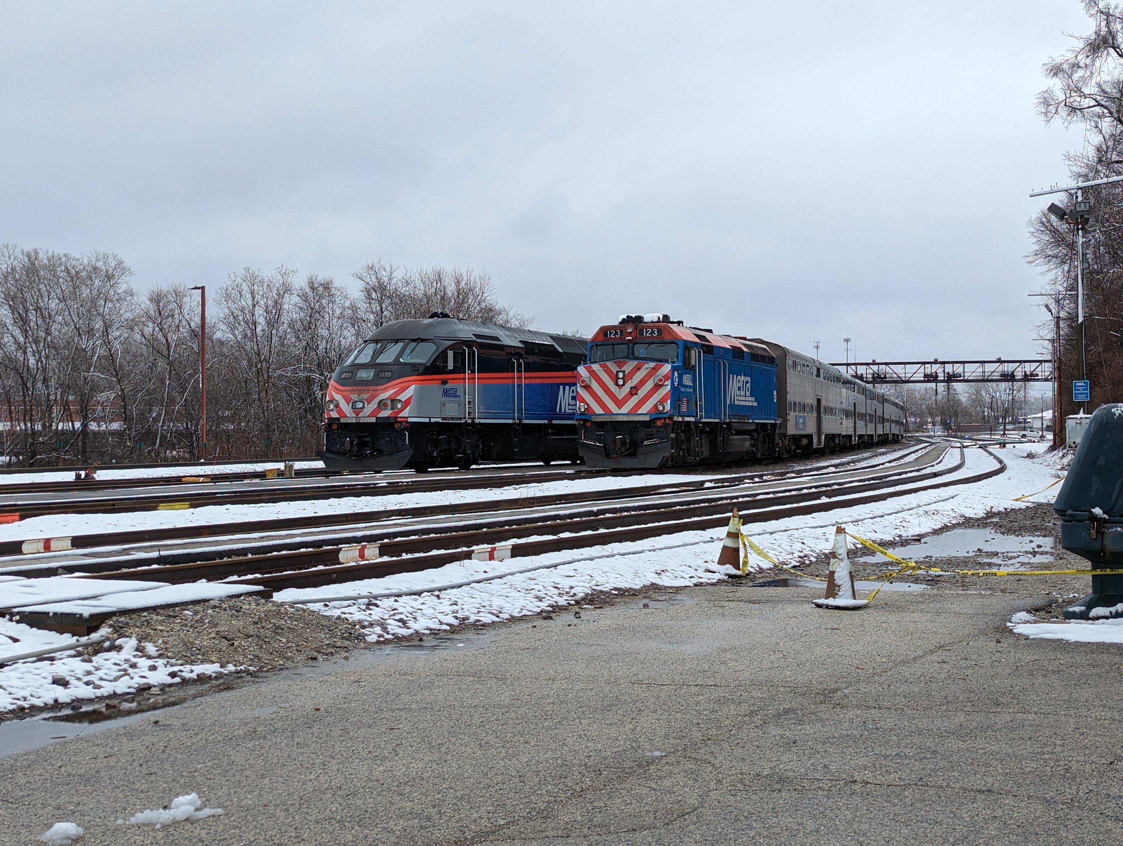 METX411,METX123