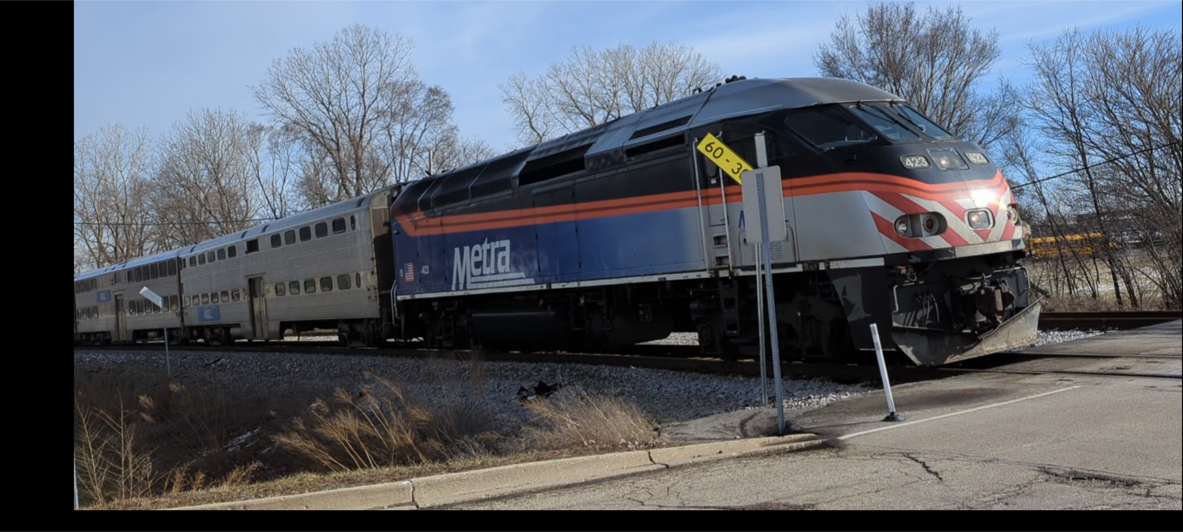 METX423